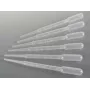 Werkzeugset für Modellbautransparentteile REVELL 38370