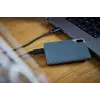 SSD-Festplatte Intenso 2 TB tragbar USB Typ-C 3.2 Gen 1