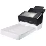 Avision Dokumentenscanner AN360FW — 60 Seiten/Min., 600 dpi, Duplex, Einzelblatteinzug