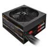Netzteil Thermaltake SPS-730M 730 W