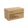 Außenkarton für Logitech 506X276X322 2.31EB — Versand-/Verpackungskarton mit den Maßen 506×276×322 mm