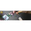 Lego 21260 Minecraft Cherry Blossom Garden Spielset