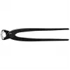 Knipex 99 00 250 Kombizange