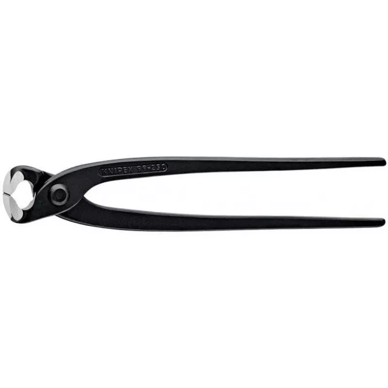 Knipex 99 00 250 Kombizange