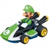 Fahrzeug- und Bahn-Set Carrera RC Nintendo Mario Kart 8