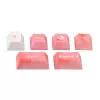 Mauspad Traitors ZASHIKI WARASHI Add-on Set (DE) TRDZAW06DE