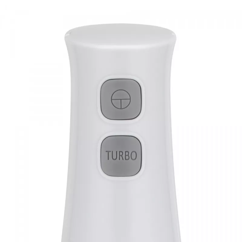 Teesa TSA3508W Produkt Weiß