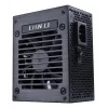 Netzteil Lian Li SP V2 Gold 750 W SFX 20+4-Pin-ATX 80 PLUS Gold Schwarz