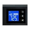 Eaton 5SC1000IR USV (Unterbrechungsfreie Stromversorgung) Line-Interactive 1 kVA 700 W 8 AC-Ausgänge