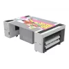 Epson SureColor SC-T3700DE Großformatdrucker Tintenstrahl Farbe 2400 x 1200 DPI A1 (594 x 841 mm)