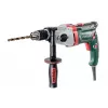 Elektrobohrmaschine Metabo 600574000 — 1300 W, 2-Gang