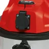 Bodenstaubsauger Einhell TC-VC 1820 SA 2342425