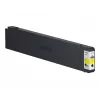 Epson WorkForce Enterprise WF-C20750 Gelb Tintenpatrone 1 Stück Original