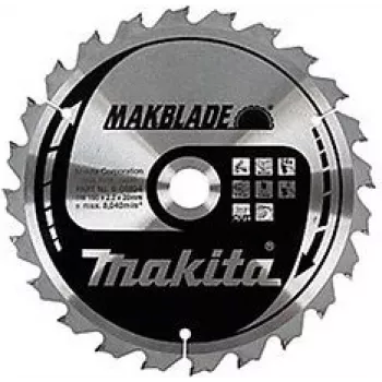 Makita B-32699