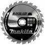 Makita B-32699