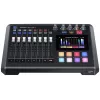Tascam Mixcast 4 – Mixer für Podcast-Aufnahmen