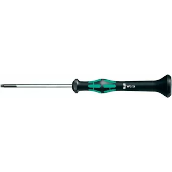 Wera TORX® Elektronik-Schraubendreher (05118040001)