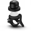 Bell Mili MiBell Schwarz -20 bis 60 °C CR2032 Batterie
