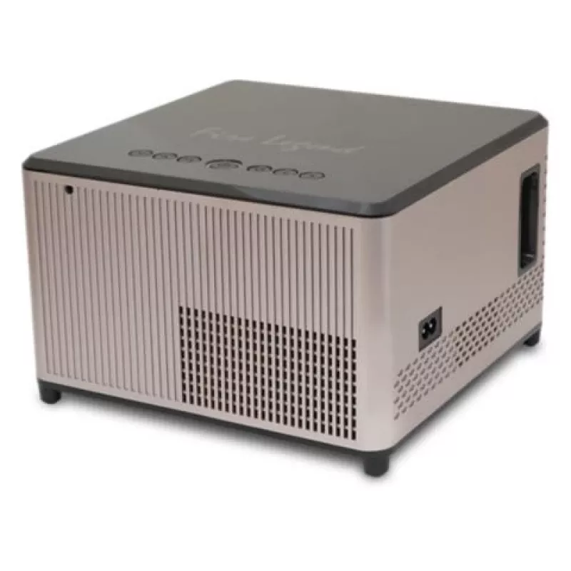 Acer QF15a 500 ANSI Lumen 1080p (1920x1080)