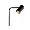 Tracer 47713 SleekBeam Stehleuchte