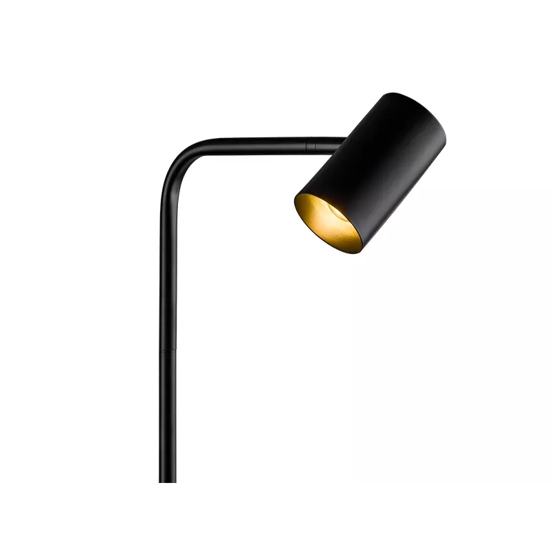 Tracer 47713 SleekBeam Stehleuchte