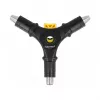 Installationswerkzeug für F-Stecker DeLOCK 90515
