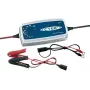 Batterieladegerät CTEK Multi XT 4.0 — 4,0 A, 4‑Stufen‑Ladetechnologie