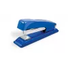 Heftgerät Forpus FO61217 Standard-Anschnallung Blau