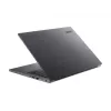 Notebook Acer TM X4 TMX414-51 14 Zoll WUXGA Ultra5, Intel 226V, 16GB RAM, 512GB SSD, Windows 11 Pro