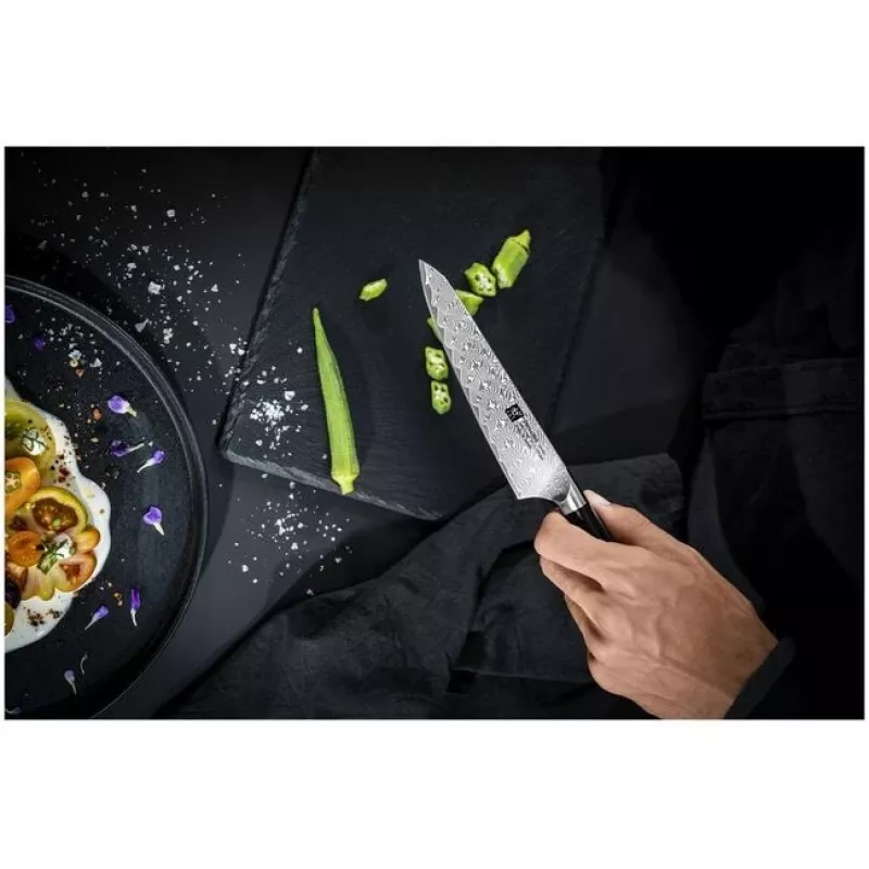 Kochmesser ZWILLING 30571-141-0