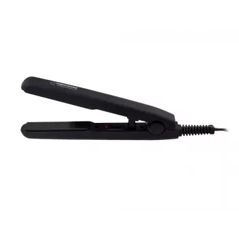 Haarglätter Esperanza EBP008 mini 16 cm, 22 W, Reise-Glätteisen