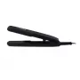 Haarglätter Esperanza EBP008 mini 16 cm, 22 W, Reise-Glätteisen