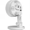 Indoor-Kamera Foscam C5M 3072x1728 Verkabelt Nachtsicht