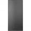 “Silverstone SETA Q1” Midi Tower Gehäuse, blau