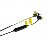 Tellur Speed Wireless In-Ear-Headset