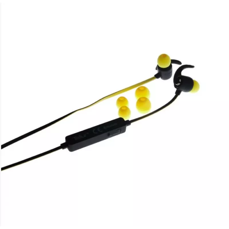 Tellur Speed Wireless In-Ear-Headset