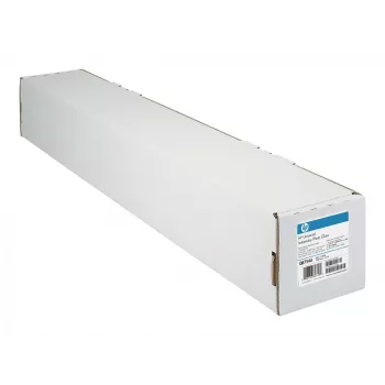 HP Fotopapier Hochglanz 36 Zoll Rolle 914 mm x 30,5 m 200 g/m²