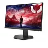 Monitor Lenovo Legion 25-10 24,5 Zoll IPS 1920x1080 Full HD, 320 Hz, HDR10, G-SYNC kompatibel, FreeSync Premium