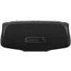 Tragbarer Bluetooth-Lautsprecher SENCOR RESONEX MIDI 80W, IPX7 wasserdicht