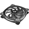 Thermaltake Riing Plus 14 ARGB TT Premium Edition 3er-Pack 140mm