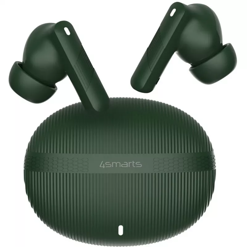 Headset 4smarts SkyBuds Pro ANC