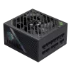 Gamemax Netzteil, 80 PLUS, Gold | GX PRO 1050G | 1050 W | Vollmodular