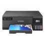 Epson EcoTank L8050 Fotodrucker Dye Ink 5760 x 1440 DPI 20 x 30 cm Wi-Fi