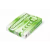 Papierkopierpapier Büro Mondi Communicator Basic 9488A80 (A4; 80 g/m2; 500 Blatt; Papierweiß)