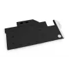 EK Water Blocks Computer-Kühlsystem Teil/Zubehör Water block
