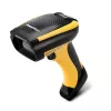 Handheld-Barcodeleser Datalogic POWERSCAN PD9100