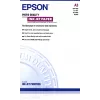 Epson Photo Quality Ink Jet Papier, DIN A3, 102 g/m², 100 Blatt