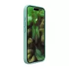 LAUT HUEX PROTECT Hülle für iPhone 16 Serie