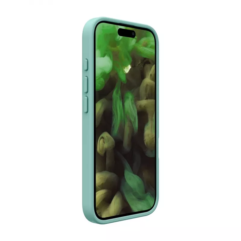 LAUT HUEX PROTECT Hülle für iPhone 16 Serie