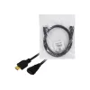 HDMI-Kabel LogiLink CH0056 2m